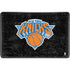 NBA New York Knicks Black Secondary Logo Google Pixelbook Go Skin